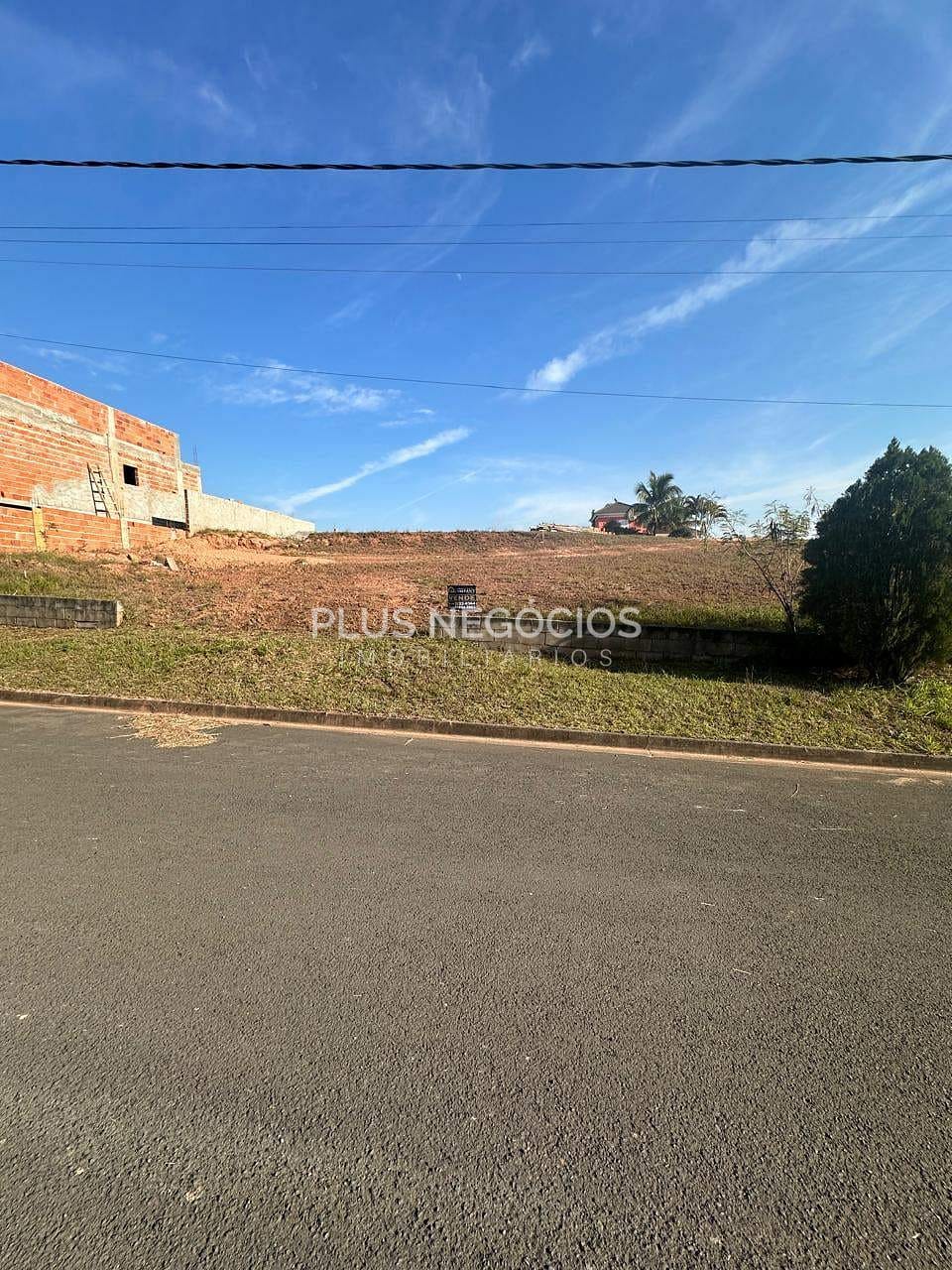 Terreno, 1000 m² - Foto 2