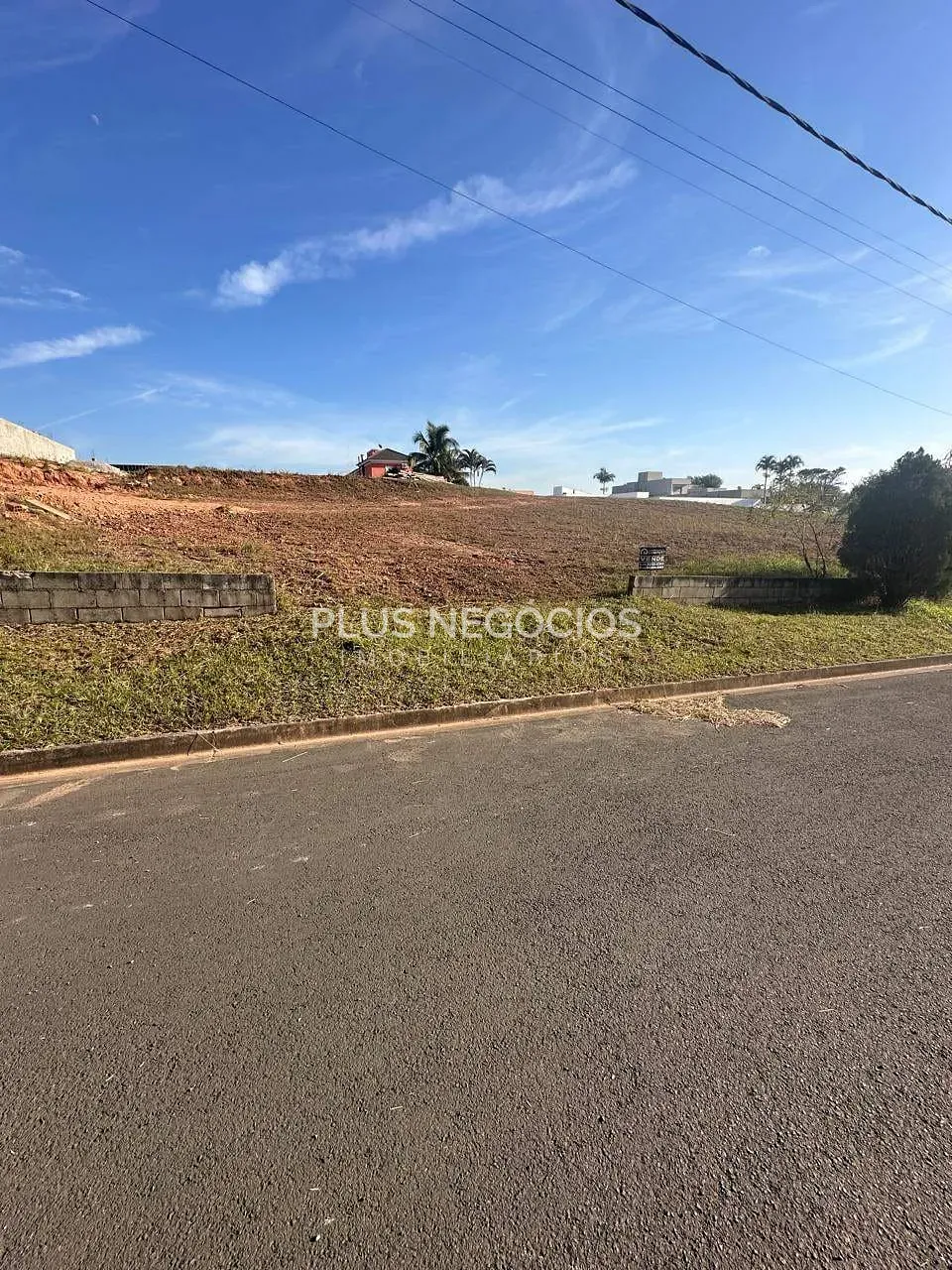 Terreno, 1000 m² - Foto 5