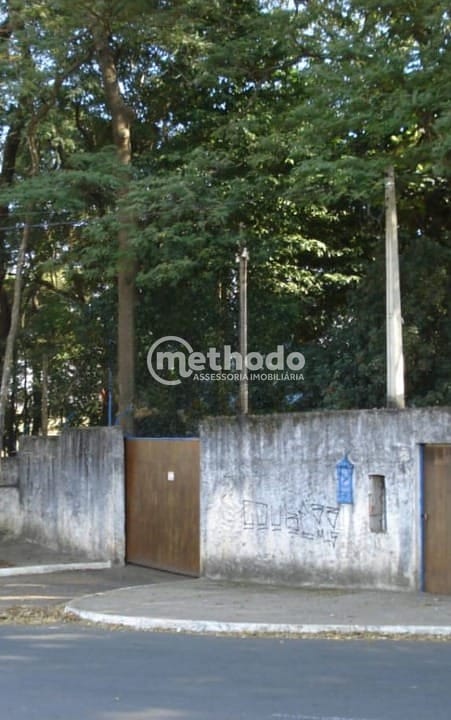 Terreno, 3 hectares - Foto 10