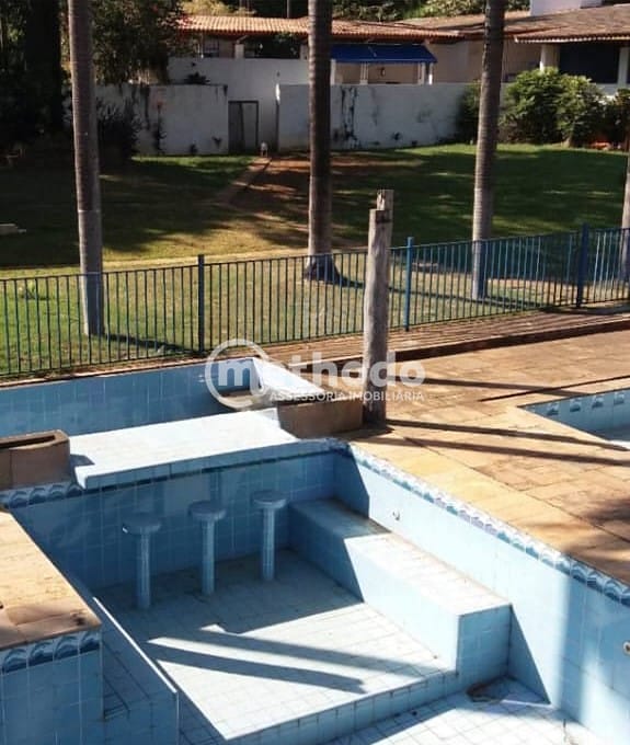 Terreno, 3 hectares - Foto 3