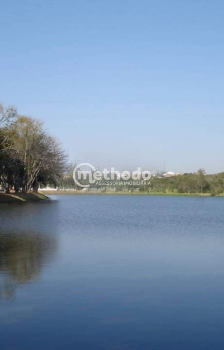 Terreno, 3 hectares - Foto 13