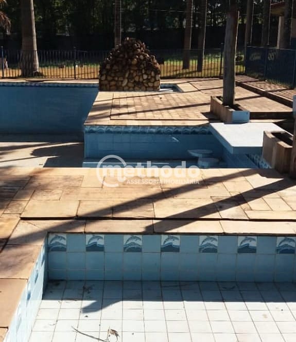 Terreno, 3 hectares - Foto 4