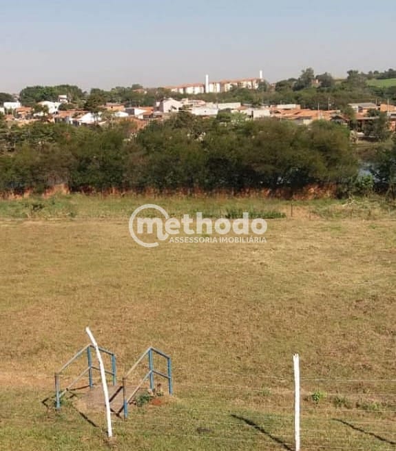 Terreno, 3 hectares - Foto 6