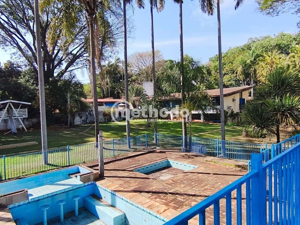 Terreno, 3 hectares - Foto 14