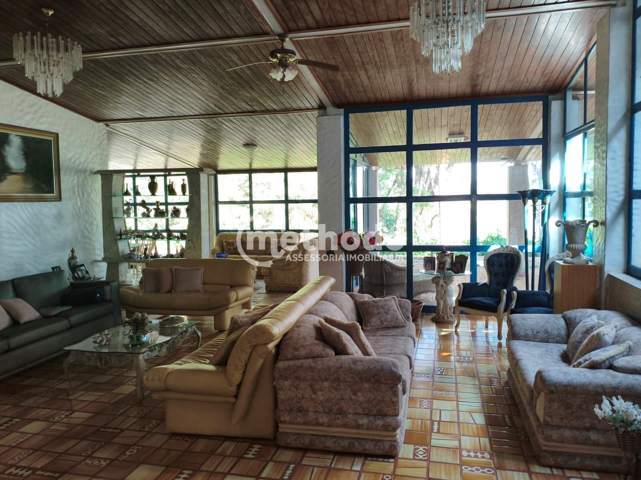 Terreno, 3 hectares - Foto 18