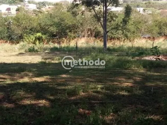 Terreno com 32045m², à venda, no bairro Jardim Amanda I em Hortolândia