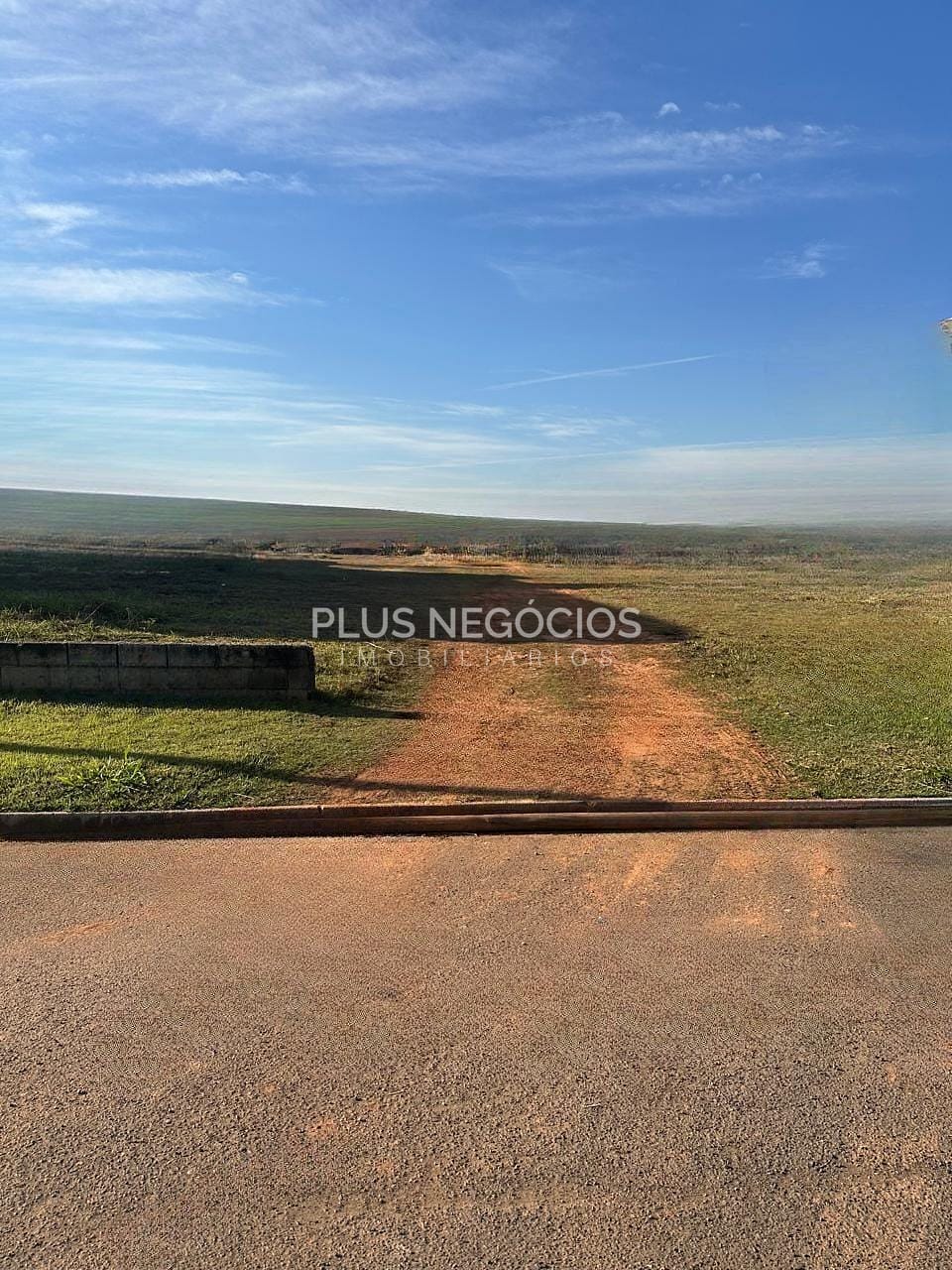 Terreno à venda, 10m² - Foto 3