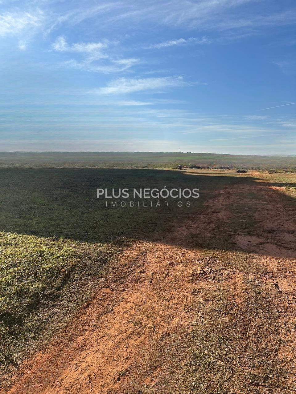 Terreno à venda, 10m² - Foto 4