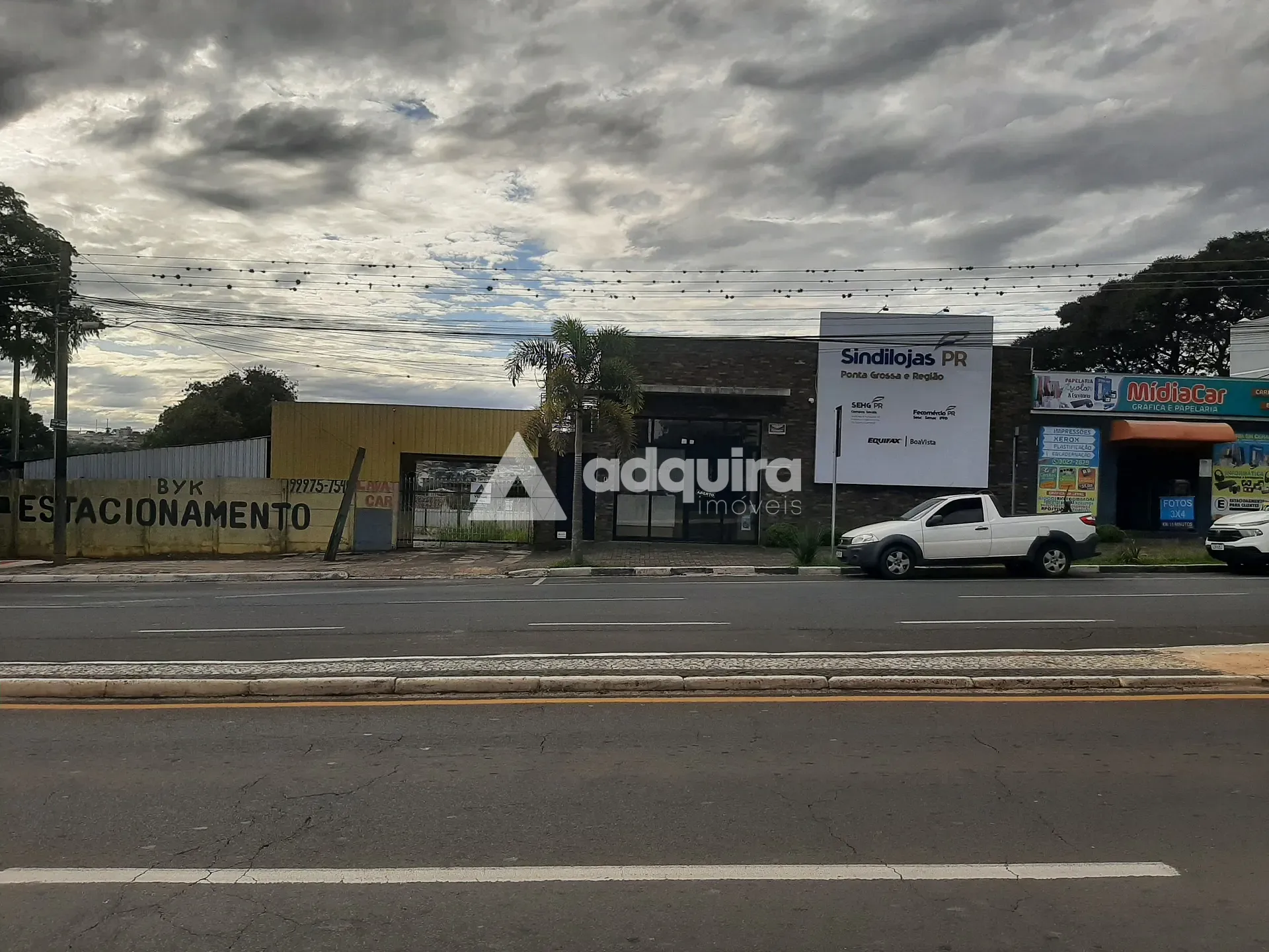 Terreno, 462 m² - Foto 5