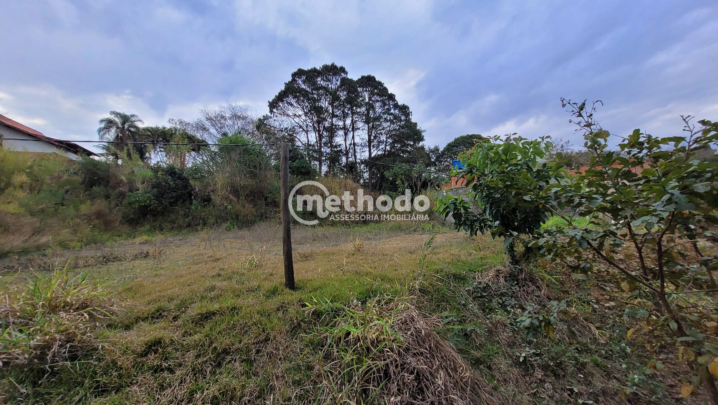 Terreno, 2 hectares - Foto 5