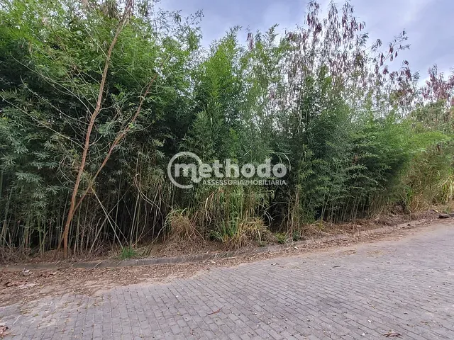 Terreno com 20000m², à venda, no bairro Parque Jatibaia (Sousas) em Campinas