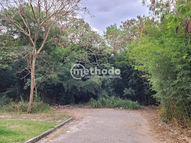 Terreno com 20000m², à venda, no bairro Parque Jatibaia (Sousas) em Campinas