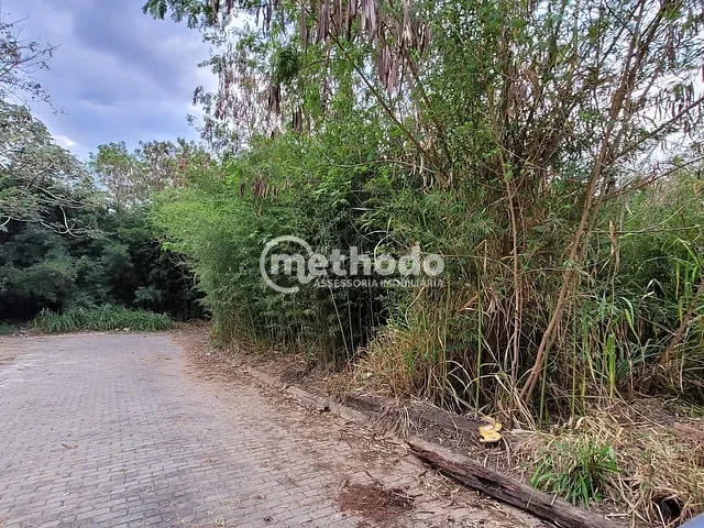 Terreno com 20000m², à venda, no bairro Parque Jatibaia (Sousas) em Campinas