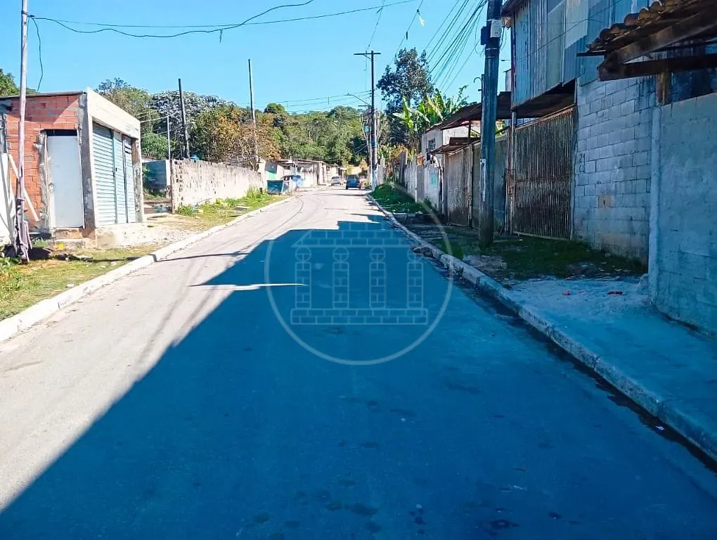 Terreno, 5 hectares - Foto 9