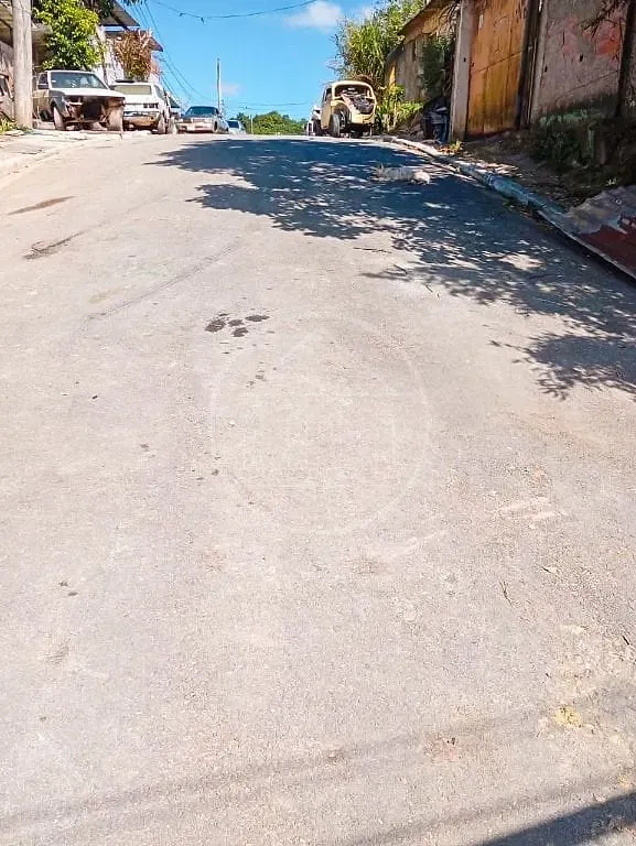 Terreno, 5 hectares - Foto 3