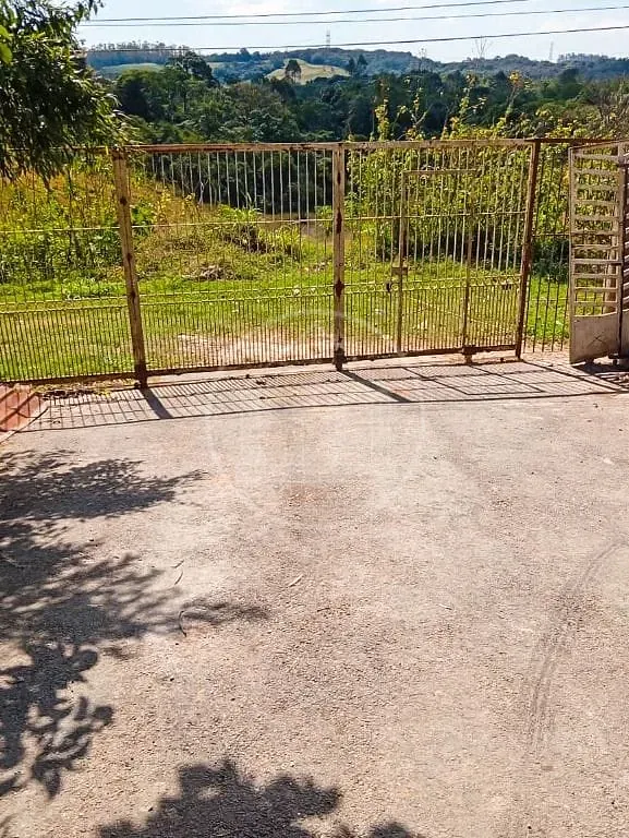 Terreno, 5 hectares - Foto 4