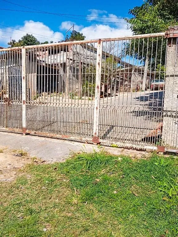 Terreno, 5 hectares - Foto 1