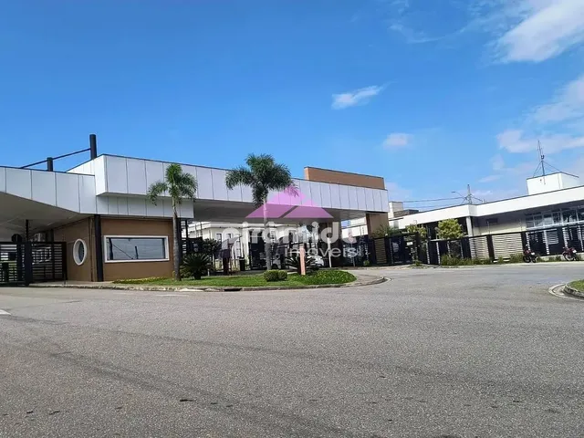 Terreno com 513m², à venda, no bairro Parque Residencial Maria Elmira em Caçapava