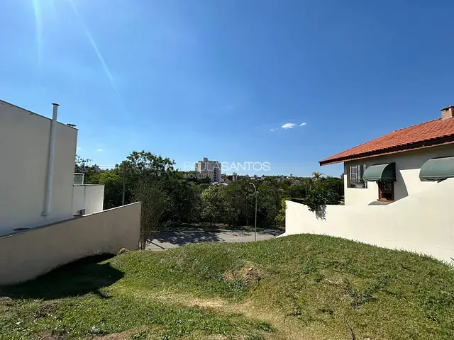 Terreno com 432m², à venda, no bairro Jardim Guadalajara em Sorocaba