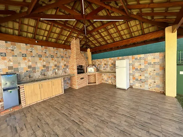 Terreno com 432m², à venda, no bairro Jardim Guadalajara em Sorocaba