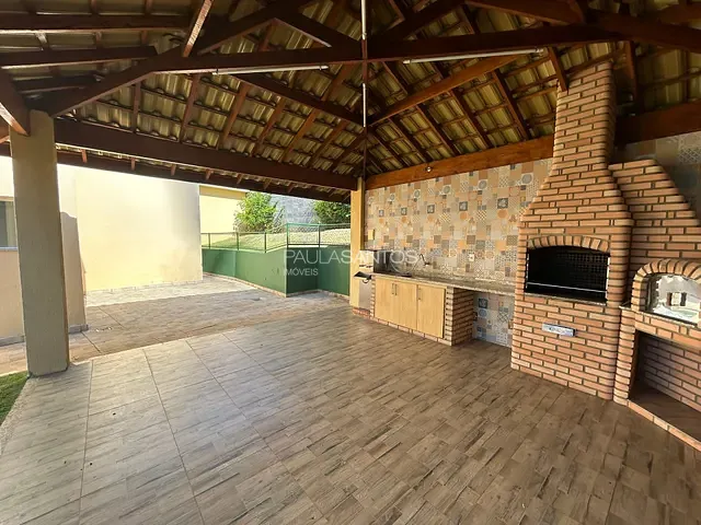 Terreno com 432m², à venda, no bairro Jardim Guadalajara em Sorocaba