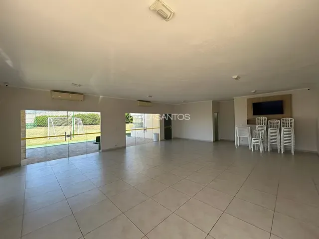 Terreno com 432m², à venda, no bairro Jardim Guadalajara em Sorocaba