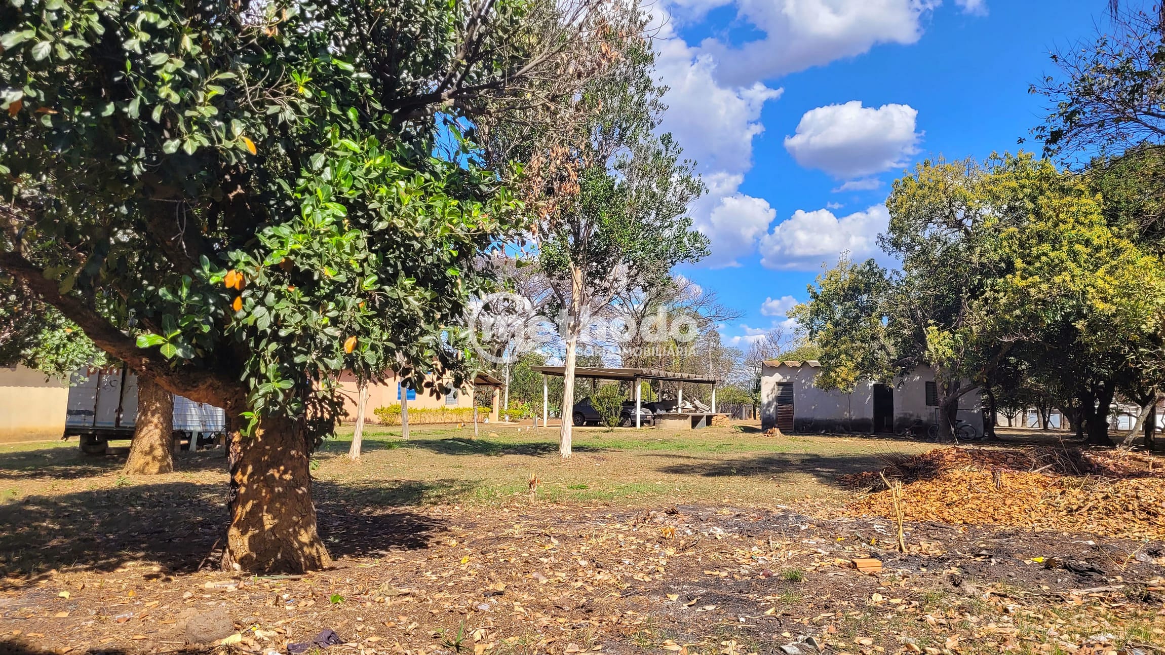 Terreno, 1 hectares - Foto 6