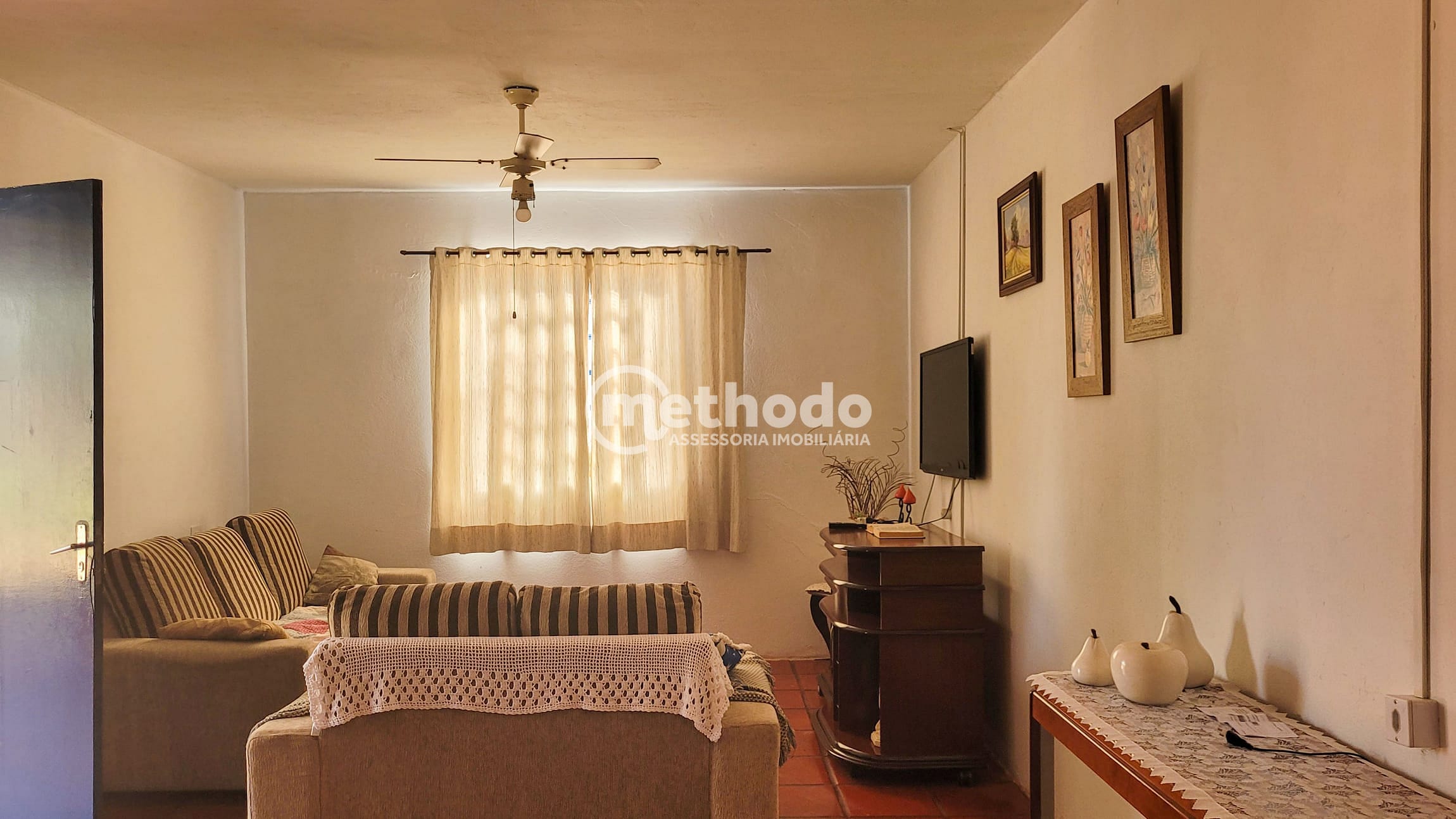 Terreno, 1 hectares - Foto 9