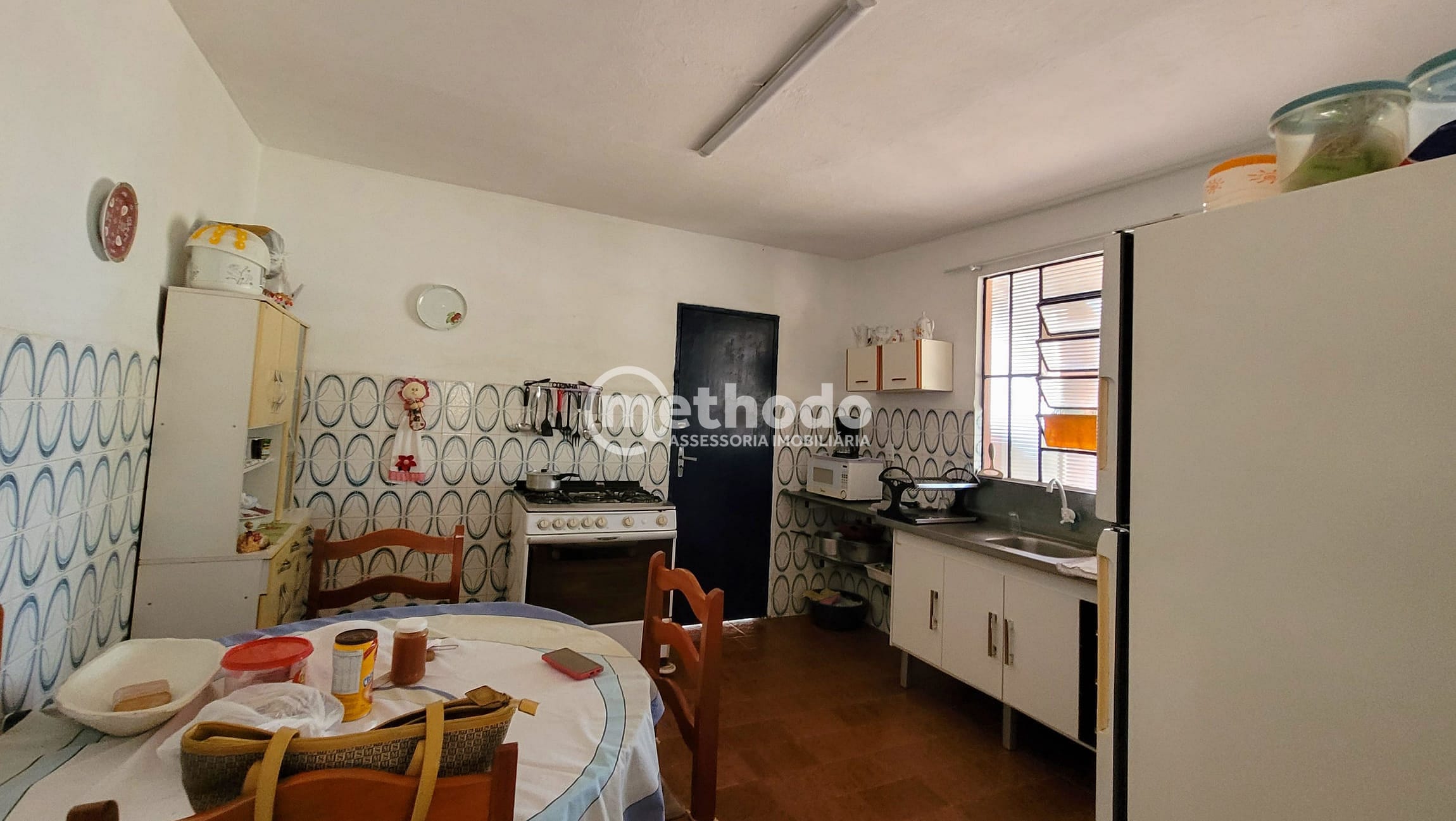 Terreno, 1 hectares - Foto 10