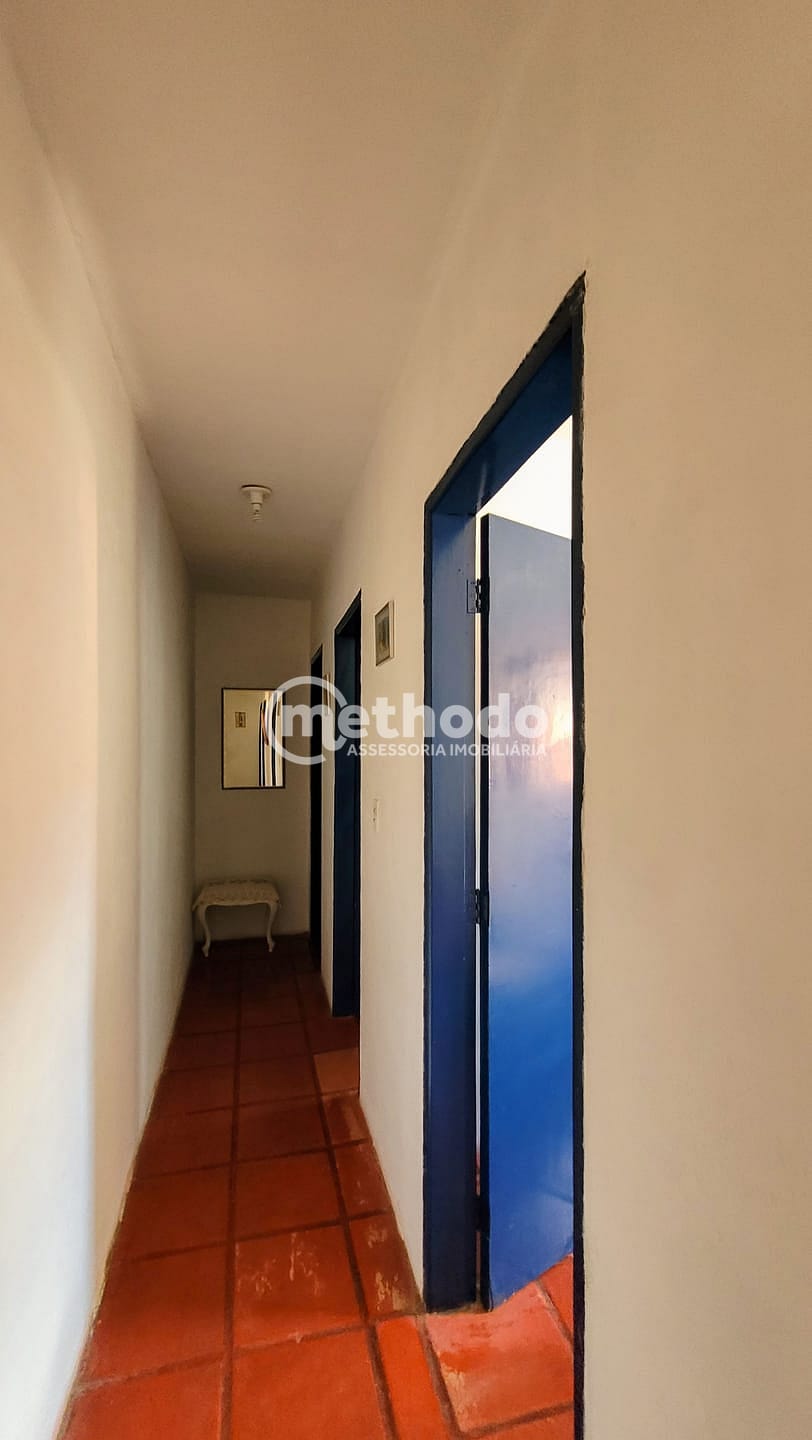 Terreno, 1 hectares - Foto 11