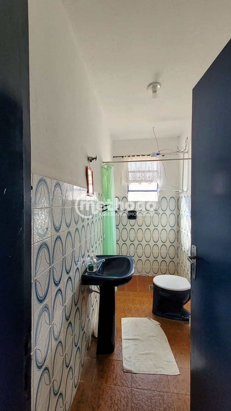 Terreno, 1 hectares - Foto 12