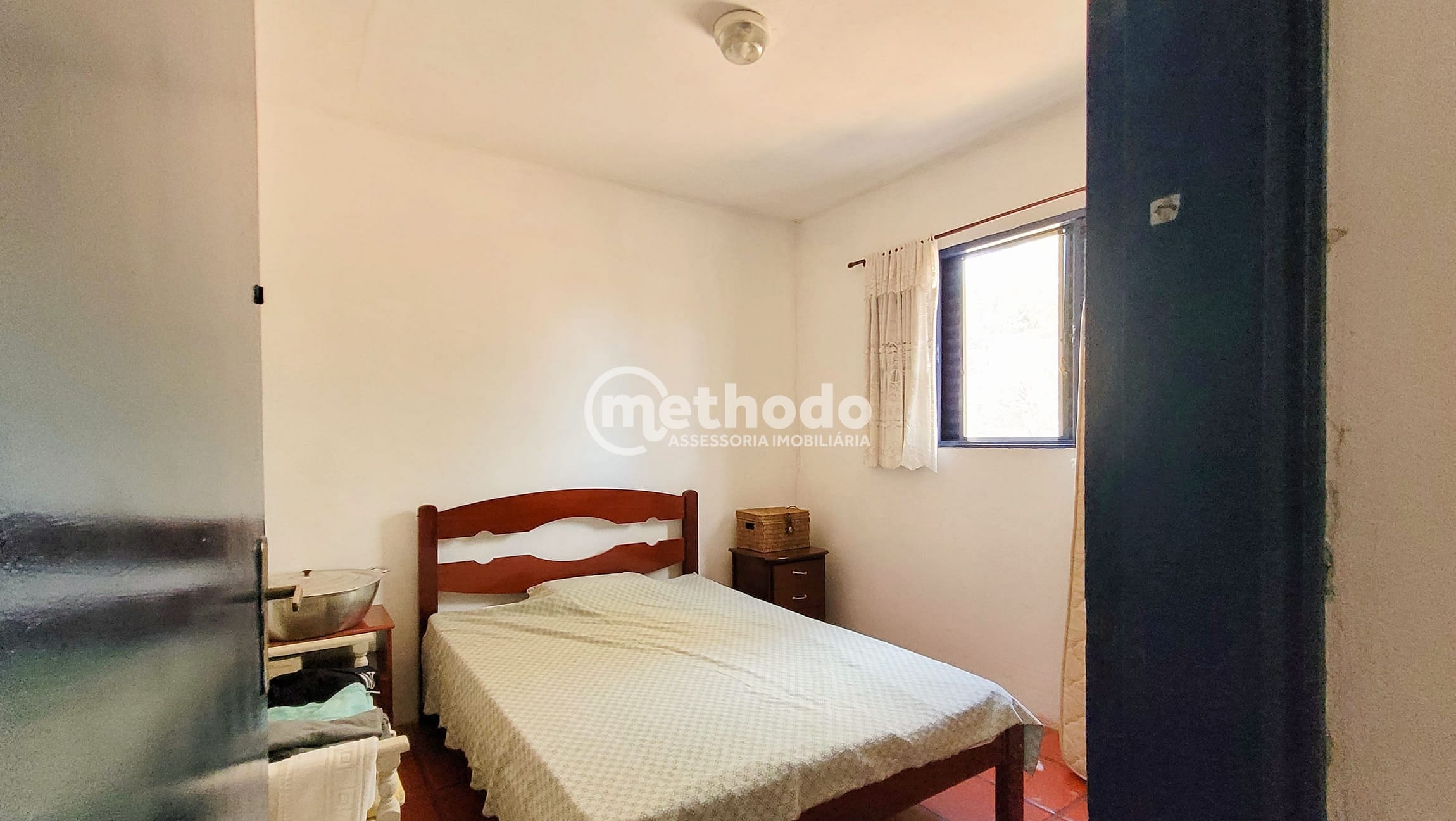 Terreno, 1 hectares - Foto 13