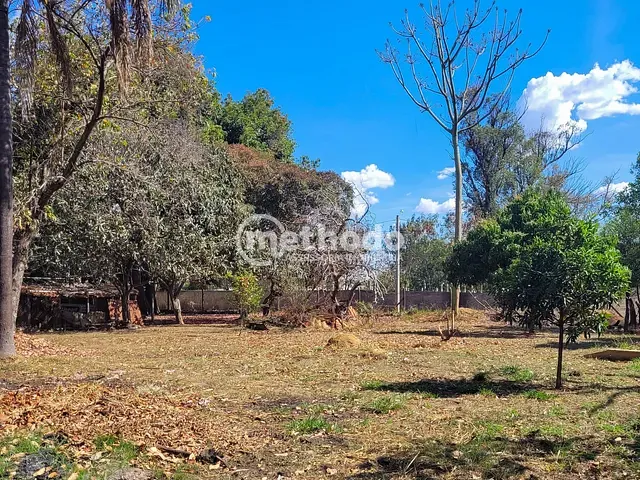 Terreno com 10300m², à venda, no bairro Jardim Planalto de Viracopos em Campinas