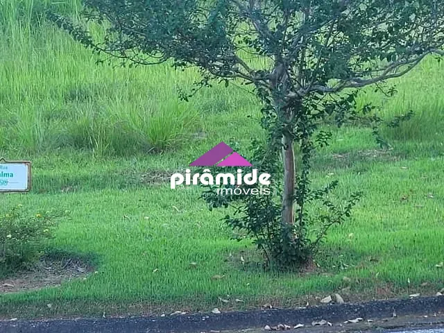 Terreno com 1381m², à venda, no bairro Jaraguazinho em Caraguatatuba