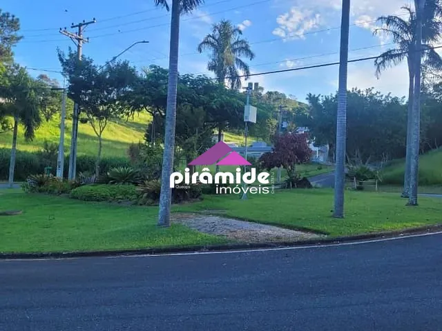 Terreno com 1381m², à venda, no bairro Jaraguazinho em Caraguatatuba