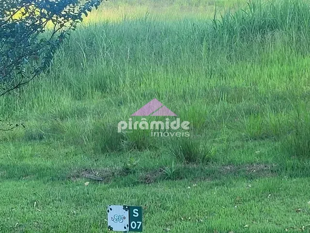 Terreno com 1381m², à venda, no bairro Jaraguazinho em Caraguatatuba