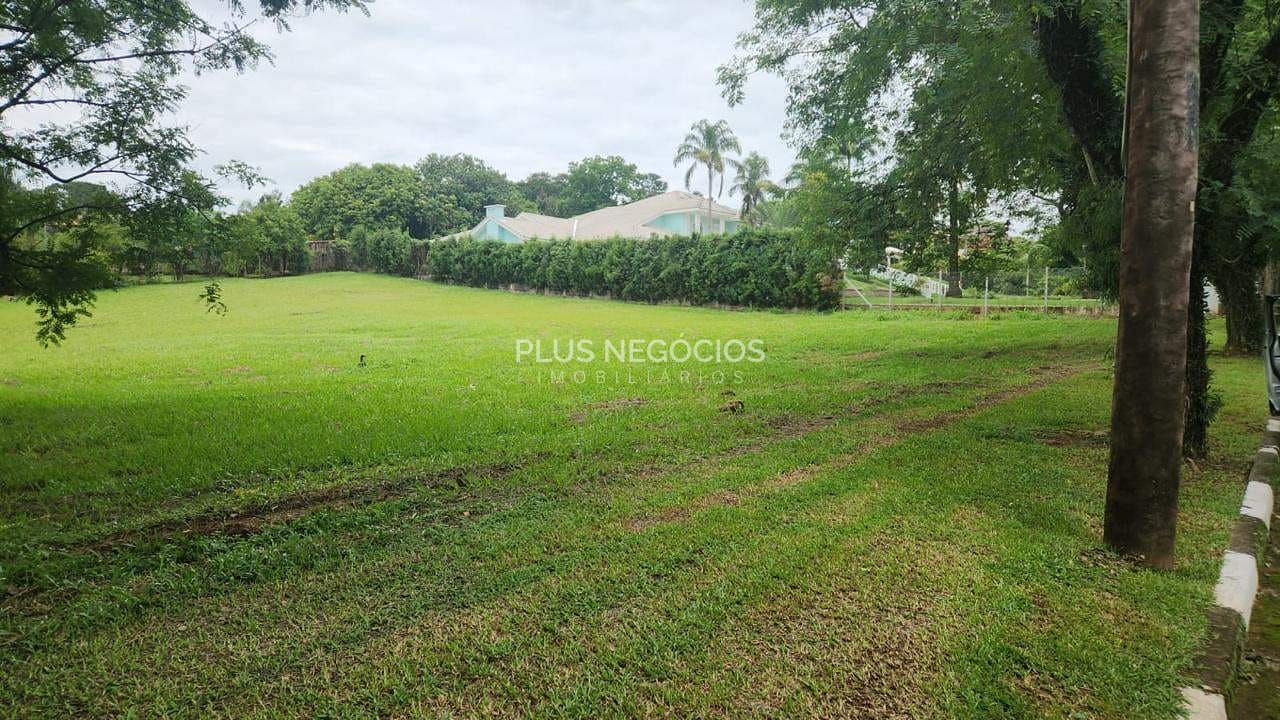 Terreno, 3070 m² - Foto 1