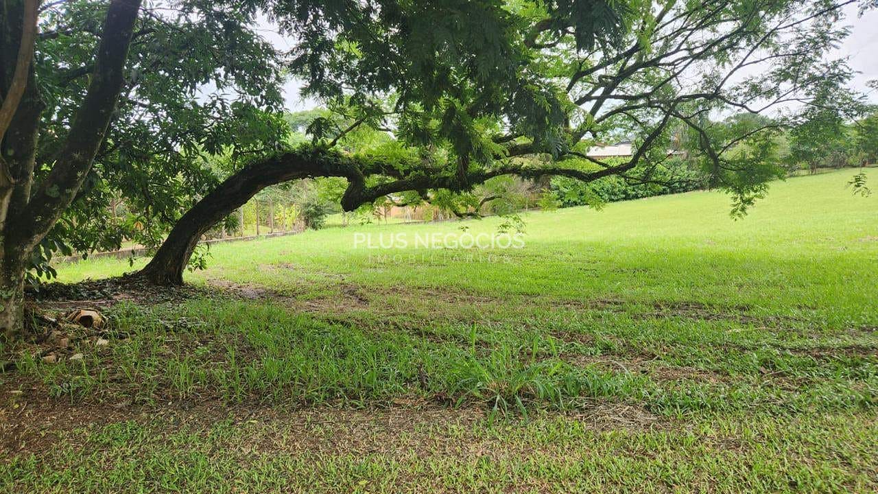 Terreno, 3070 m² - Foto 2