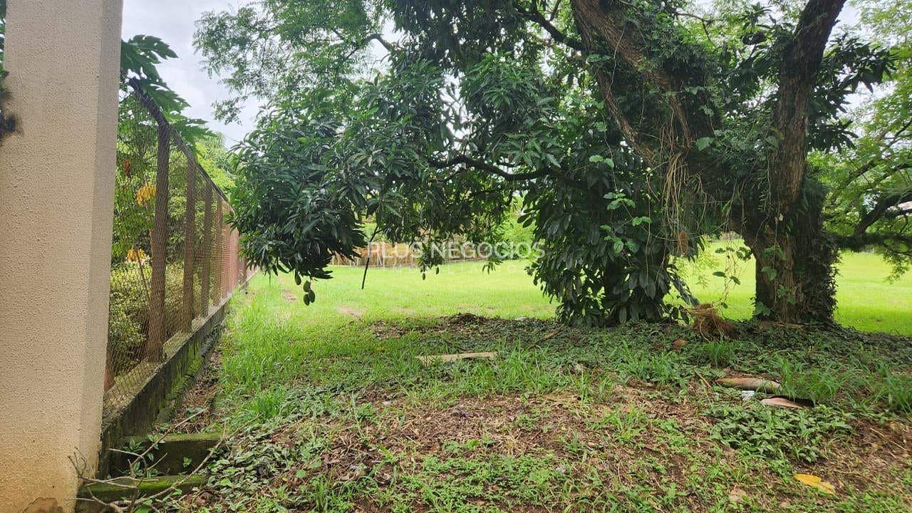 Terreno, 3070 m² - Foto 4