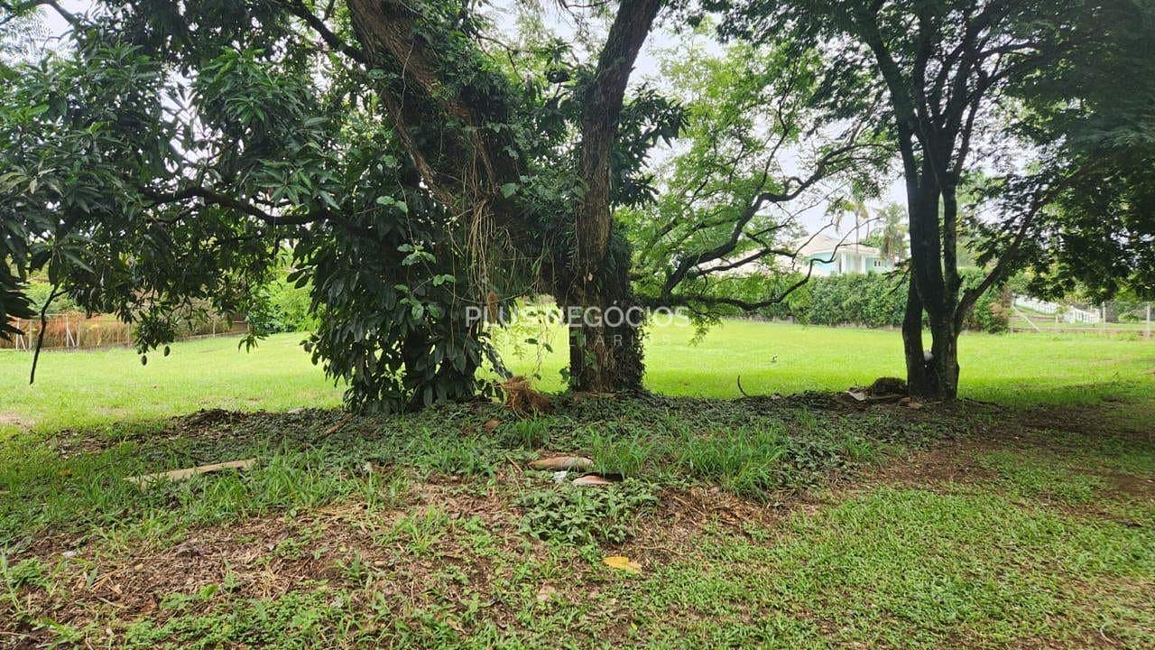 Terreno, 3070 m² - Foto 6