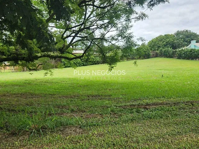 Terreno com 3070m², à venda, no bairro Vila Martins em Itu