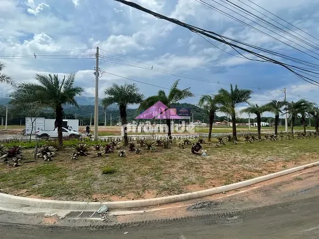 Terreno com 360m², à venda, no bairro Paraty em Paraty