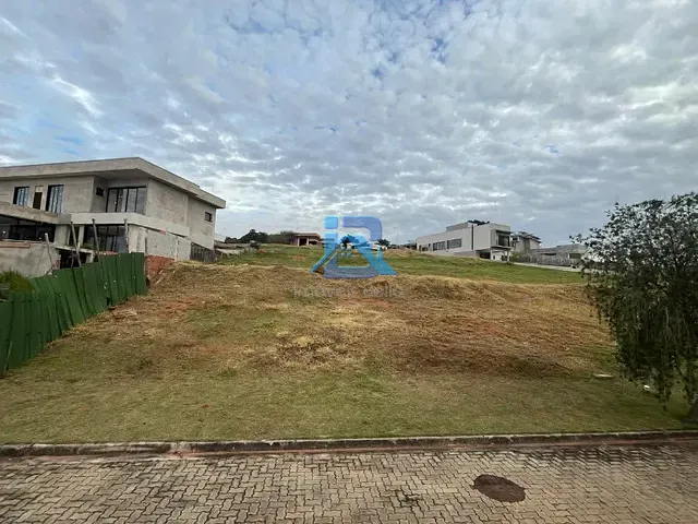 Terreno com 680m², à venda, no bairro Bairro Itapema em Itatiba