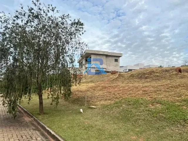 Terreno com 680m², à venda, no bairro Bairro Itapema em Itatiba