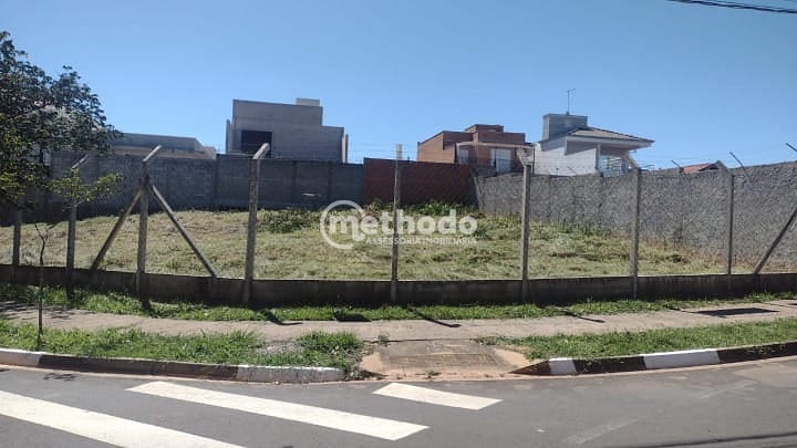 Terreno, 547 m² - Foto 2