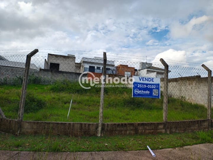 Terreno, 547 m² - Foto 7