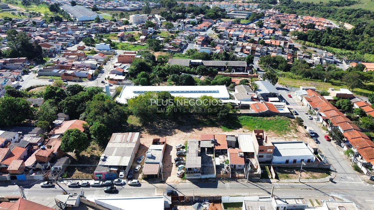 Terreno à venda, 10m² - Foto 4