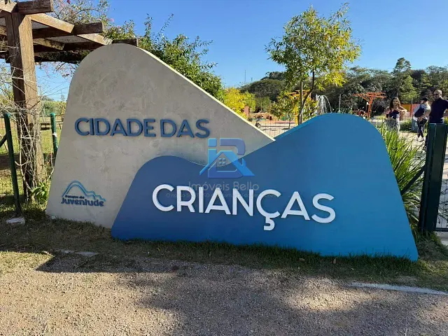 Terreno com 8950m², à venda, no bairro Morada das Fontes em Itatiba