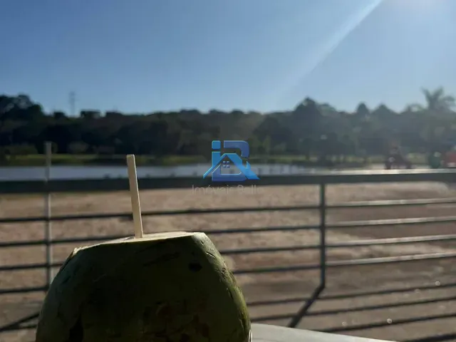 Terreno com 8950m², à venda, no bairro Morada das Fontes em Itatiba