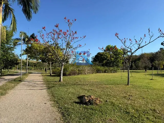 Terreno com 8950m², à venda, no bairro Morada das Fontes em Itatiba